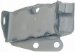 Anchor 2723 Front Right Mount (2723)