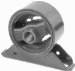 Anchor 8038 Front Mount (8038)