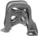 Anchor 8432 Front Mount (8432)