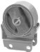 Anchor 8770 Front Mount (8770)
