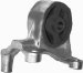 Anchor 8975 Front Mount (8975)