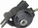 Anchor 8196 Front Right Mount (8196)