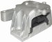 Anchor 9092 Front Right Mount (9092)