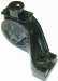 Anchor 8723 Front Right Mount (8723)