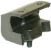 Anchor 2141 Front Left Mount (2141, ANC2141, A172141)