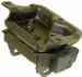 Anchor 2364 Front Right Mount (2364)