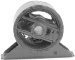 Anchor 8239 Front Mount (8239)