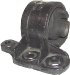 Anchor 8609 Front Right Mount (8609)