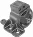 Anchor 8902 Front Right Mount (8902)