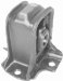 Anchor 8859 Front Mount (8859)