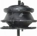 Anchor 8605 Front Mount (8605)