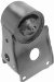 Anchor 8865 Front Mount (8865)