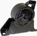Anchor 9072 Front Right Mount (9072)