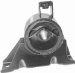 Anchor 8884 Front Right Mount (8884)