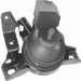 Anchor 8954 Front Right Mount (8954)