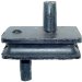 Anchor 2266 Front Left Mount (2266, A172266, ANC2266)