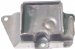 Anchor 2358 Front Right Mount (2358)