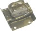 Anchor 2833 Front Right Mount (2833)