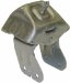 Anchor 2692 Front Right Mount (2692)