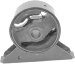 Anchor 8097 Front Mount (8097)
