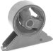 Anchor 8680 Front Mount (8680)