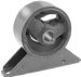 Anchor 8107 Front Mount (8107)