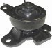 Anchor 9129 Front Right Mount (9129)