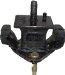 Anchor 8892 Front Right Mount (8892)