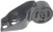 Anchor 8511 Front Mount (8511)