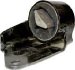 Anchor 3004 Front Right Mount (3004)