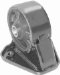 Anchor 8952 Front Mount (8952)