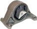 Anchor 3008 Front Right Mount (3008)