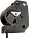 Anchor 2962 Front Right Mount (2962)