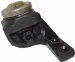 Anchor 8813 Front Right Mount (8813)
