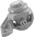 Anchor 8086 Front Right Mount (8086)