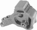 Anchor 8900 Front Right Mount (8900)