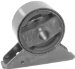 Anchor 8235 Front Mount (8235)