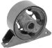Anchor 8818 Front Mount (8818)