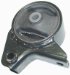 Anchor 9078 Front Mount (9078)