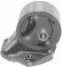 Anchor 8875 Front Right Mount (8875)
