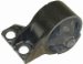 Anchor 9131 Front Right Mount (9131)