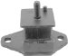 Anchor 8352 Front Right Mount (8352)