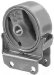 Anchor 8768 Front Mount (8768)