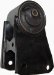 Anchor 9048 Front Mount (9048, A179048)