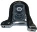 Anchor 8874 Front Mount (8874)