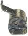 Anchor 8584 Front Right Mount (8584)