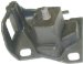 Anchor 2356 Front Right Mount (2356)