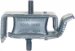 Anchor 2680 Front Right Mount (2680)