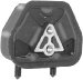 Anchor 8920 Front Mount (8920)