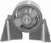 Anchor 8916 Front Mount (8916)